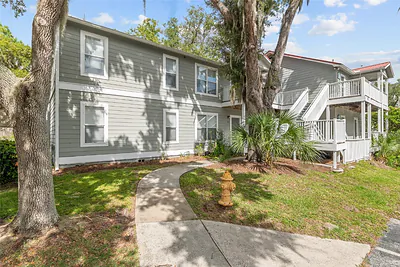 2905 SW ARCHER ROAD 5006 #5006 Gainesville FL