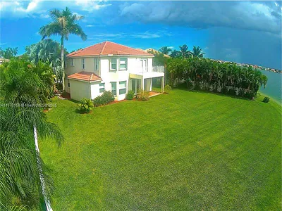 5084 SW 164th Ave Miramar FL