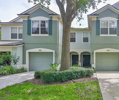 4904 CHATHAM GATE DRIVE Riverview FL