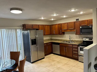 1918 CONWAY ROAD 3 #3 Orlando FL