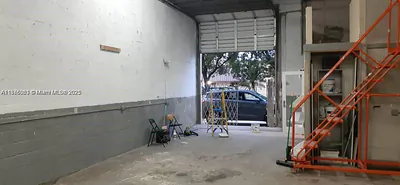 4229 NW 37th Ave 4229 #4229 Miami FL