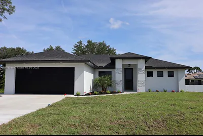 2908 14TH ST SW Lehigh Acres FL