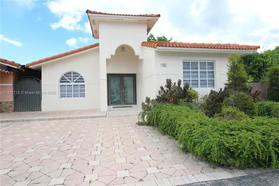 3355 W 68th St 150 #150 Hialeah FL