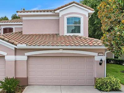 828 LANTERN WAY 828 #828 Clearwater FL