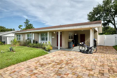 1508 MONTCALM STREET Orlando FL