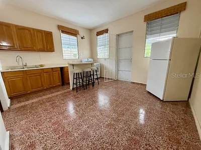 - JOSE FERRER & FERRER 1720 #1720 San Juan PR