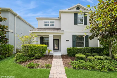 11834 EPIC AVE Orlando FL