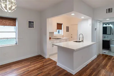 1205 Marseille Dr 27 #27 Miami Beach FL