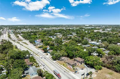 1175 SW 16th Ave 1 #1 Fort Lauderdale FL