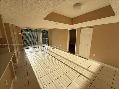 8006 SW 149th Ave D304 #D304 Miami FL