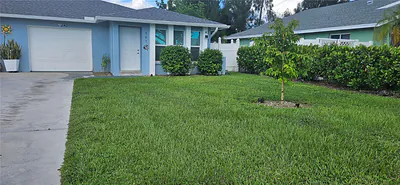 707 SE 5TH STREET Cape Coral FL