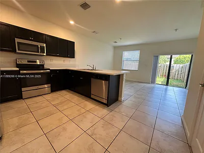 11422 SW 250th St Homestead FL