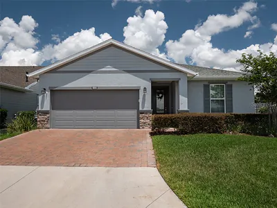5555 NW 40TH PLACE Ocala FL
