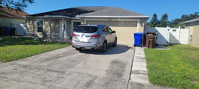 2454 QUAIL RUN BOULEVARD N Kissimmee FL