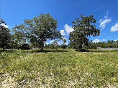 11671 NE 103RD TERRACE Archer FL