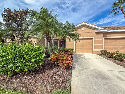 9023 STONE HARBOUR LOOP Bradenton FL
