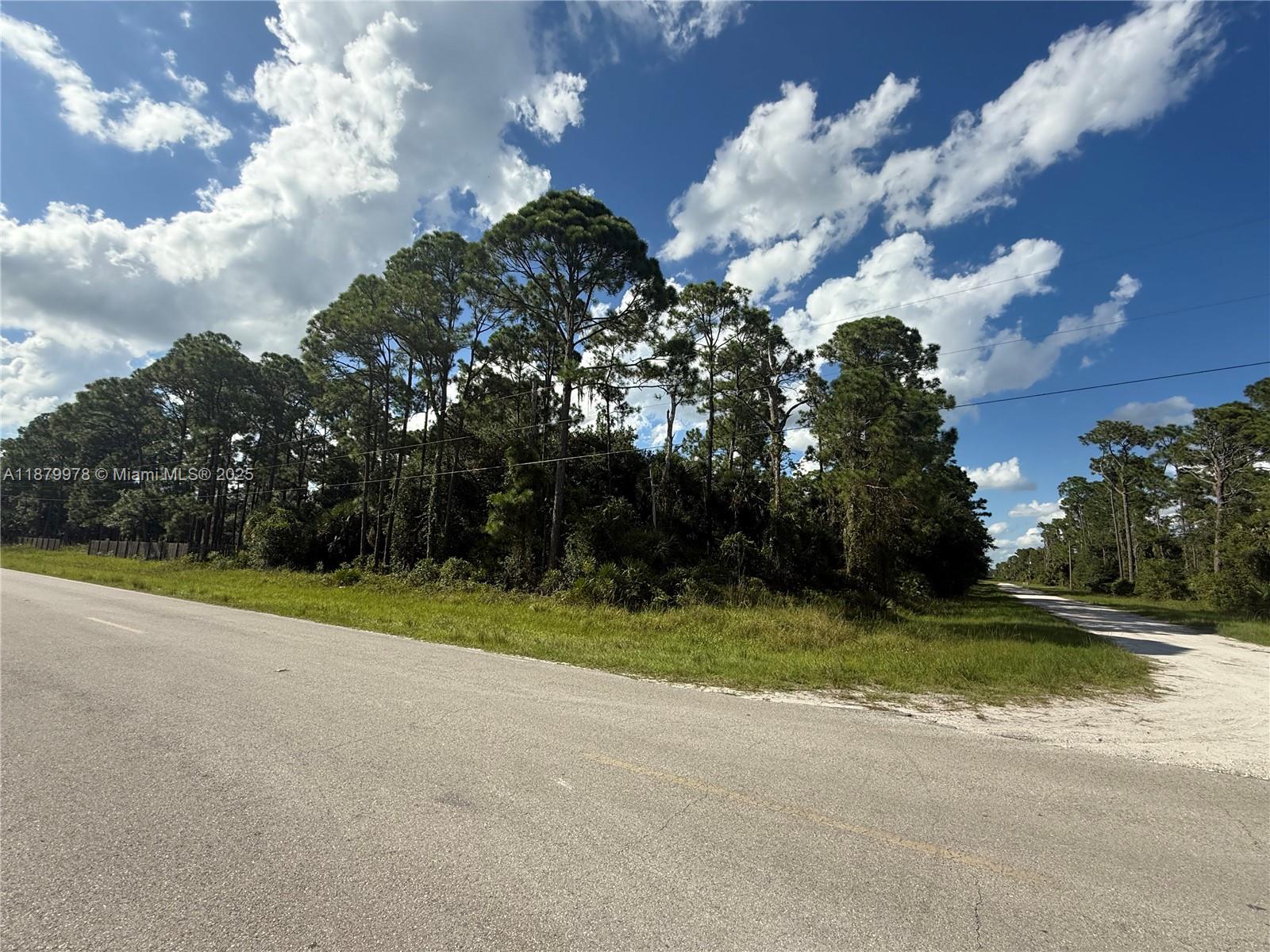 545 APPALOOSA AVE Clewiston FL