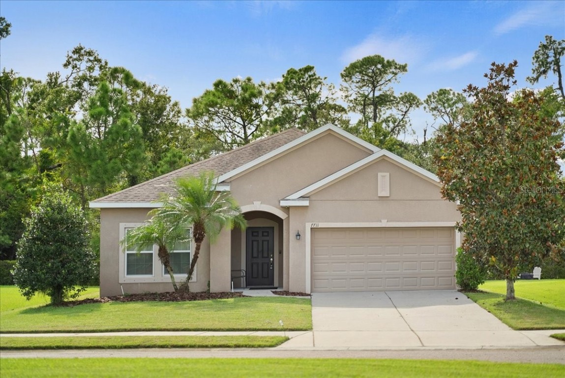 7711 110TH AVENUE E Parrish FL