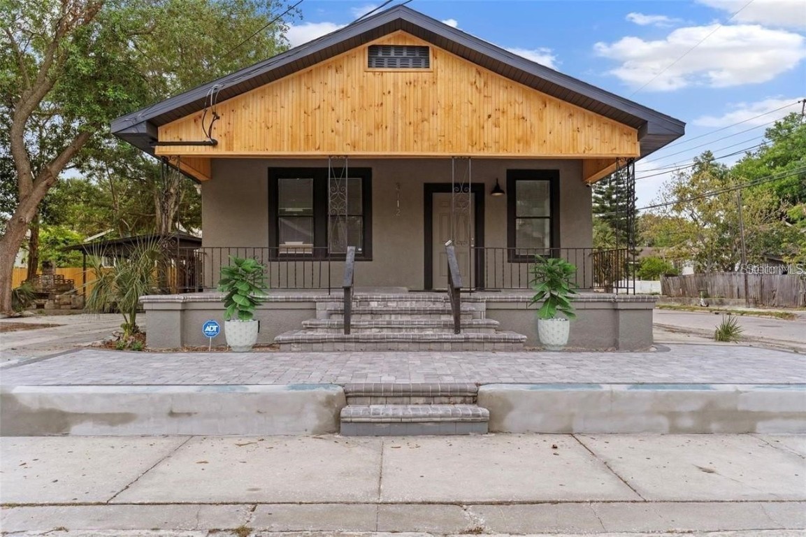 3112 N 16TH STREET Tampa FL