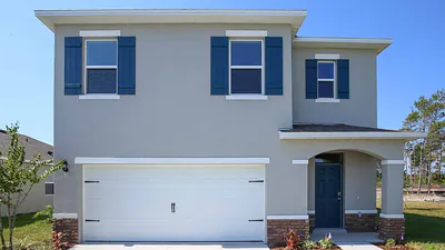 3313 WYNWOOD FOREST DRIVE Ocoee FL