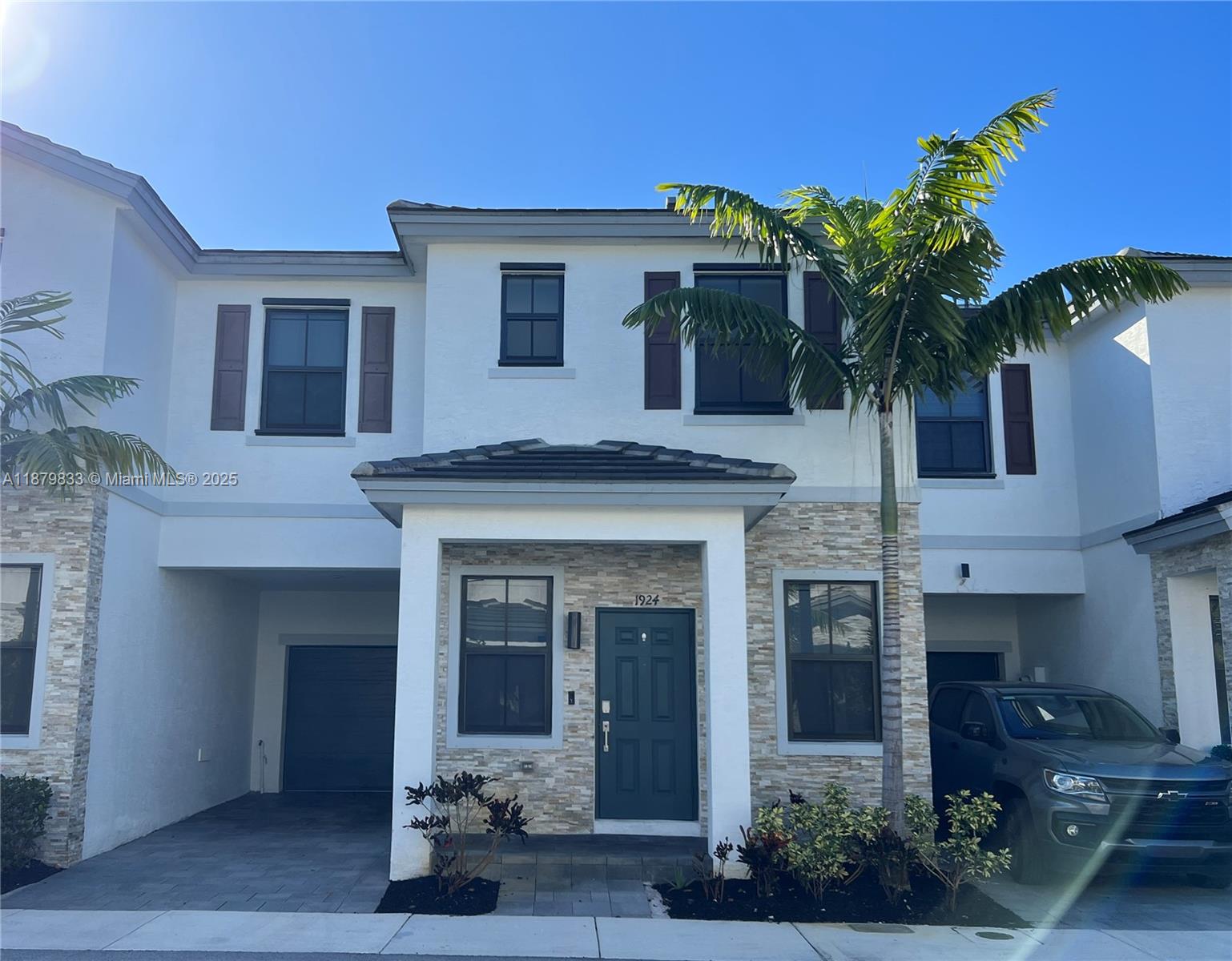 1924 SW 5th Boulevard, Fort Lauderdale, FL 33312 Fort Lauderdale FL