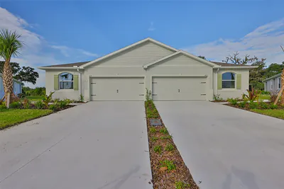 4021 WESTWOOD FIELDS LOOP Plant City FL