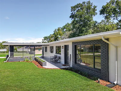 1221 OAK HAVEN DRIVE Altamonte Springs FL