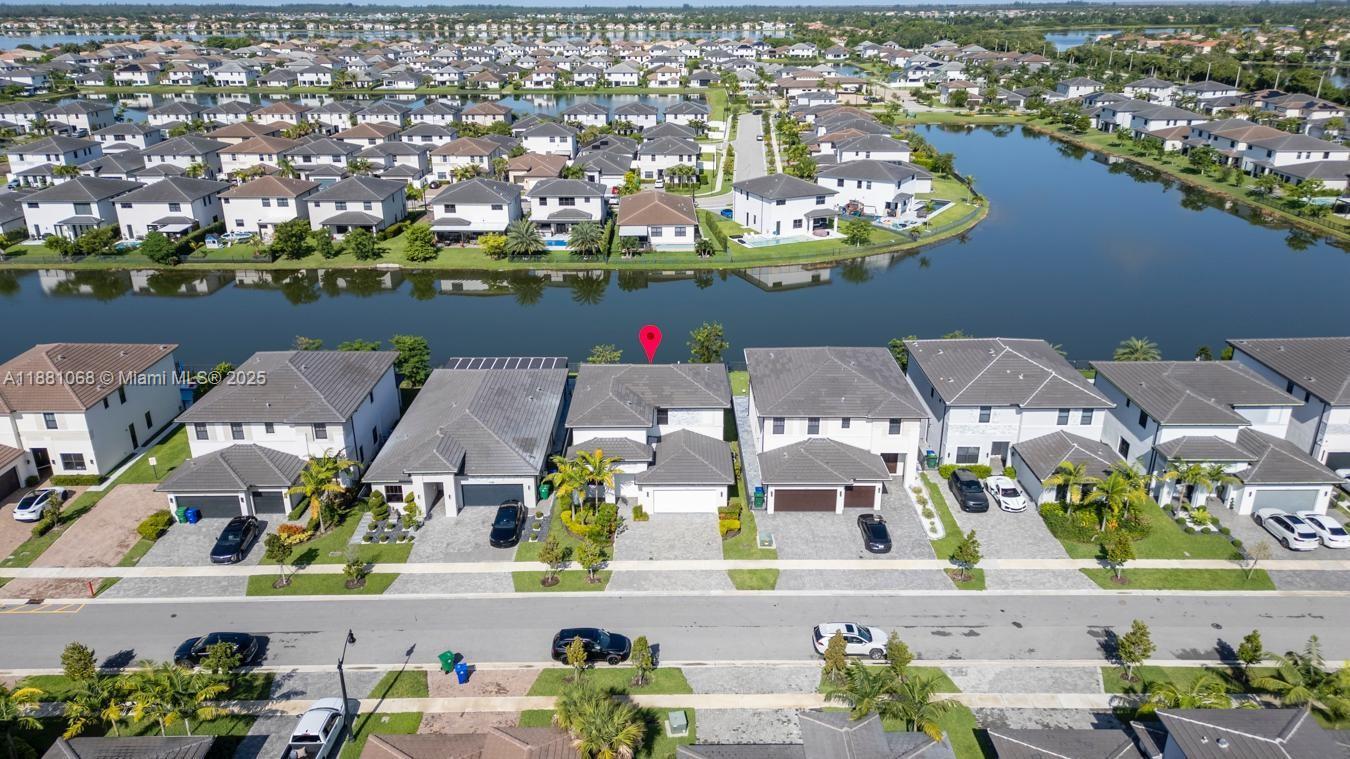 4308 SW 173rd Ave Miramar FL