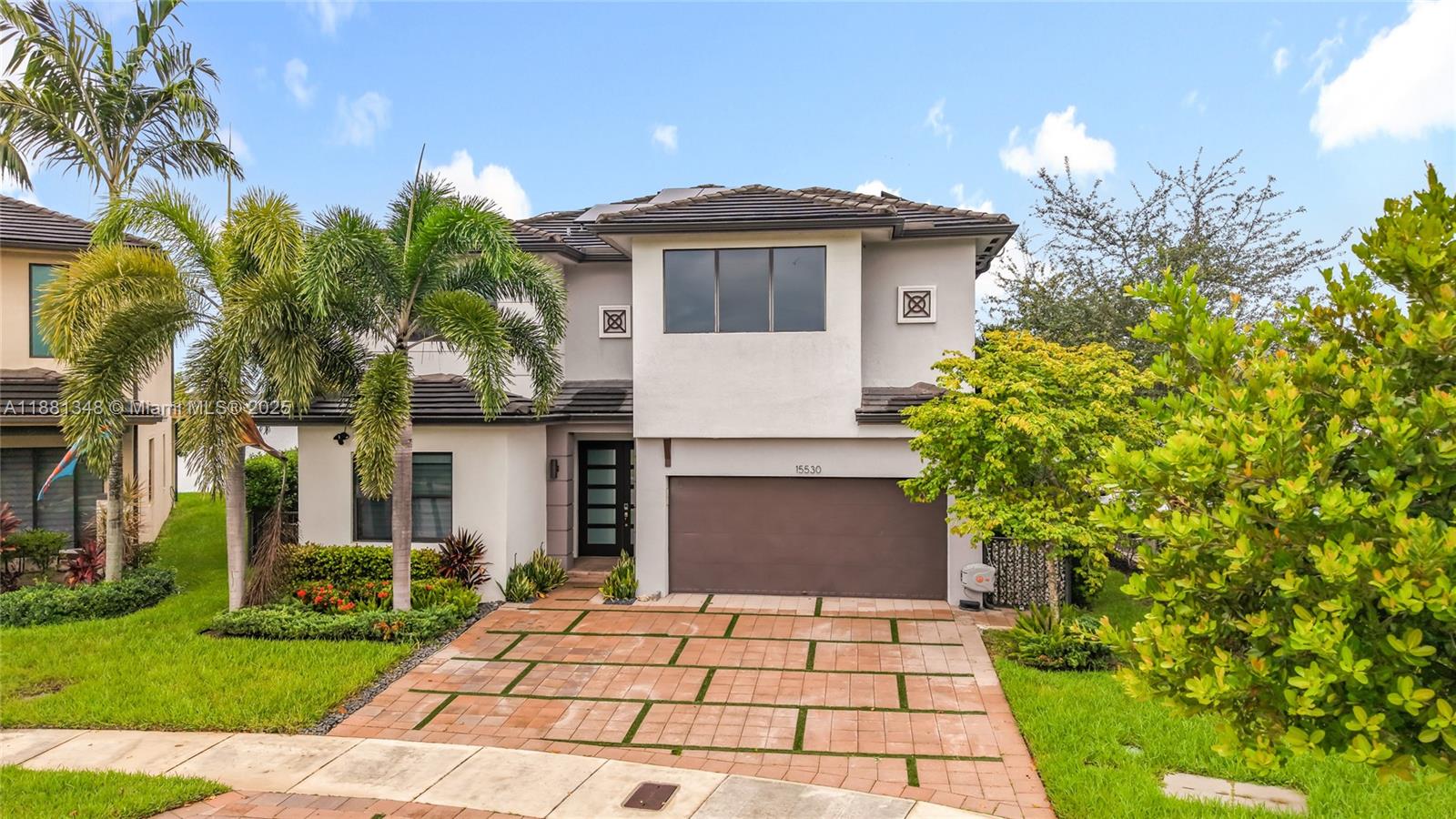 15530 NW 89th Ct 0 Miami Lakes FL