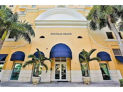 50 Menores Ave 412 #412 Coral Gables FL