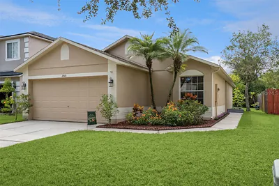 2015 STONE ABBEY BOULEVARD Orlando FL