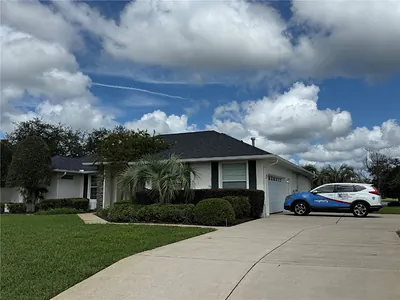 341 LAKE DRIVE Ocala FL