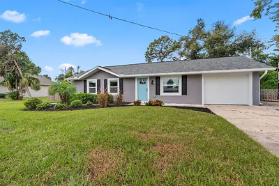 1601 1ST STREET SE Ruskin FL