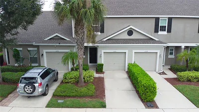 2088 SWITCH GRASS CIRCLE Ocoee FL