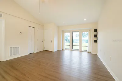 4659 ALLIGATOR DRIVE Venice FL