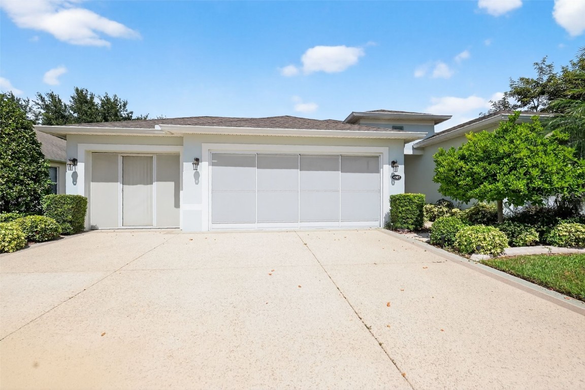 4507 ANTIETAM CREEK TRAIL Leesburg FL