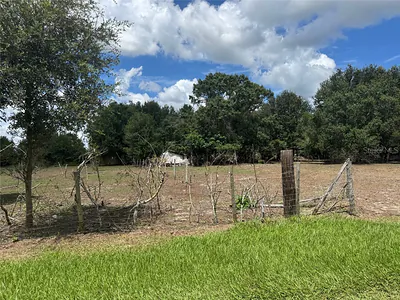 15628 CARLTON LAKE ROAD Wimauma FL