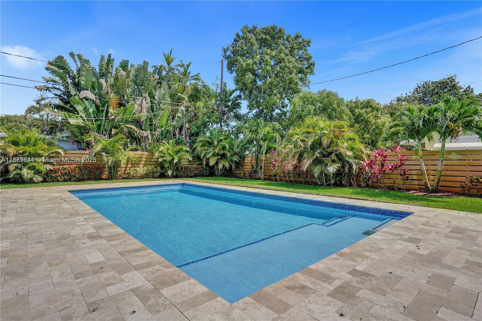 1411 N 16th Ct Hollywood FL