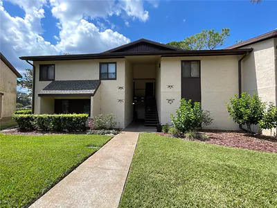 655 MIDWAY DRIVE A #A Ocala FL