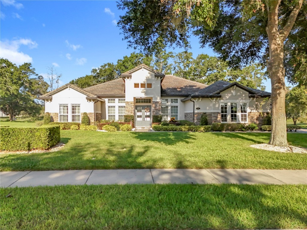 32211 RED TAIL BOULEVARD Sorrento FL