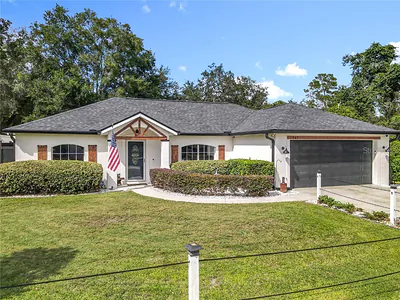 1865 12TH STREET Orange City FL