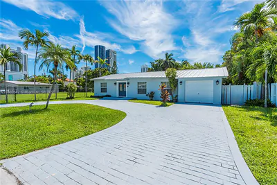 350 190th St Sunny Isles Beach FL