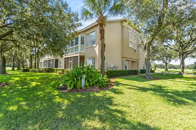 332 ENCLAVE DRIVE Lakeland FL