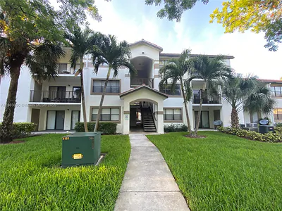 630 S Park Rd 26-3 #26-3 Hollywood FL