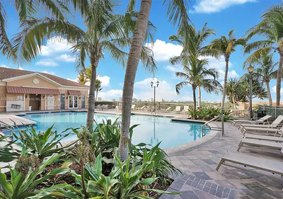 3232 SW 22nd Ter 1408 #1408 Miami FL