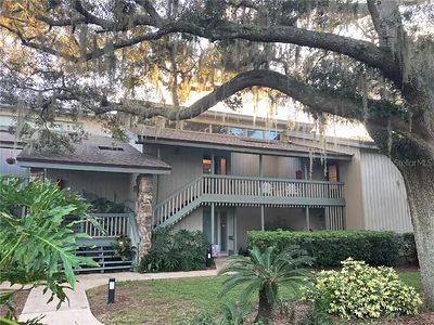669 OLDE CAMELOT CIRCLE 669 #669 Haines City FL