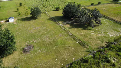 16629 SE 19TH COURT Summerfield FL
