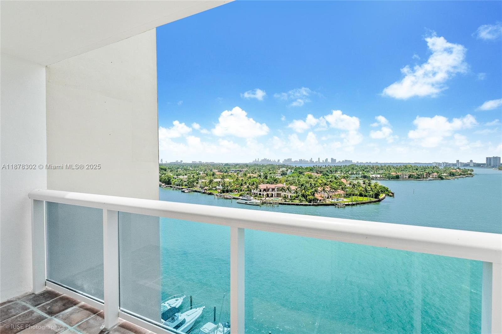 6770 Indian Creek Dr 11K #11K Miami Beach FL