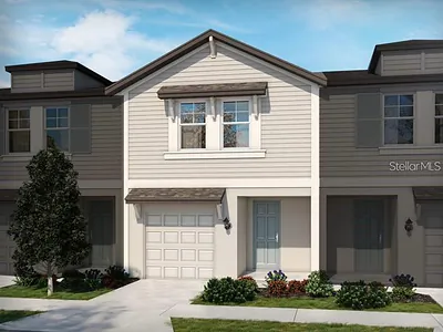 5832 OCEAN ISLE DRIVE Nokomis FL