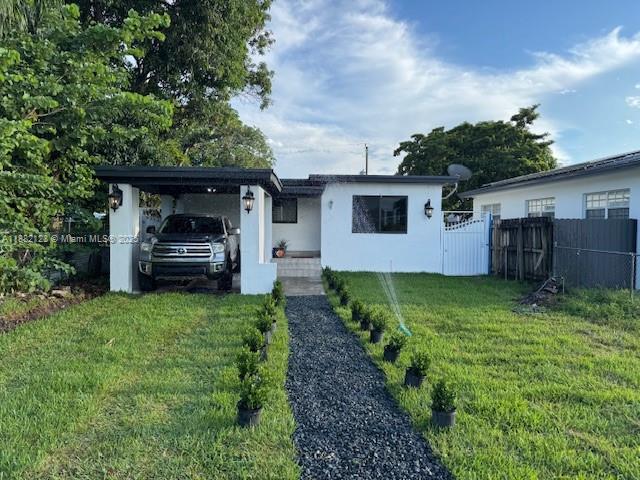 440 E 37th St 0 Hialeah FL